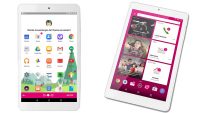 Preiswertes-Tablet-Telekom-Puls-1024×576-d215c511df3d3f02