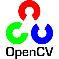 opencv_logo