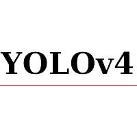 yolo4v_logo