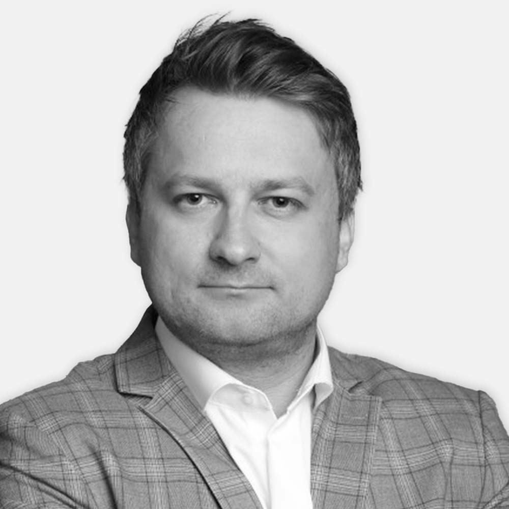 david-matusiewicz bw