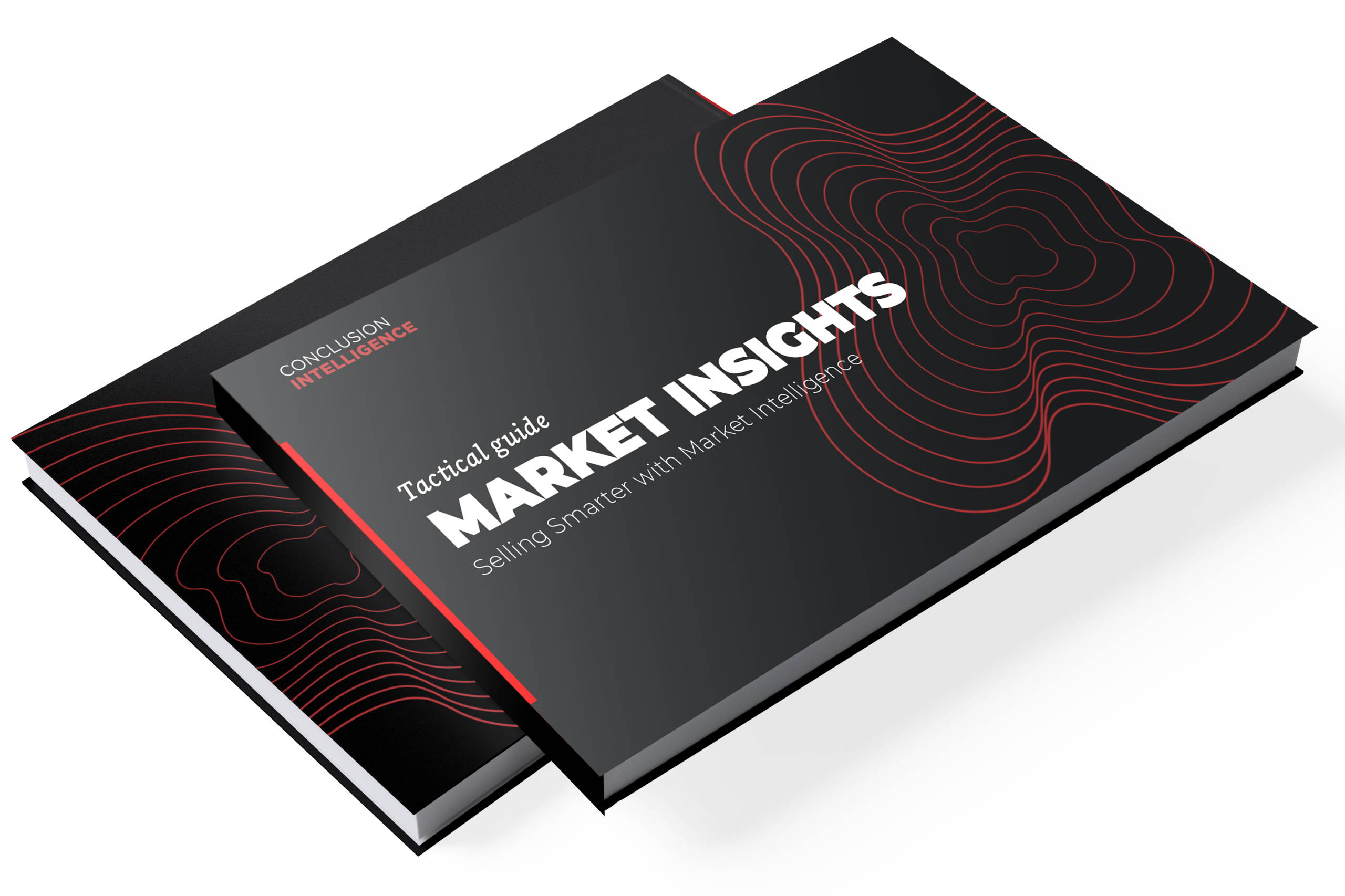 Market Insights_Tactical Guide Mockup