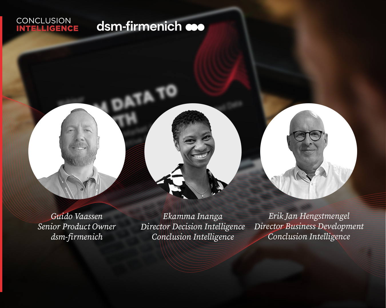 Events_Market Insights Webinar