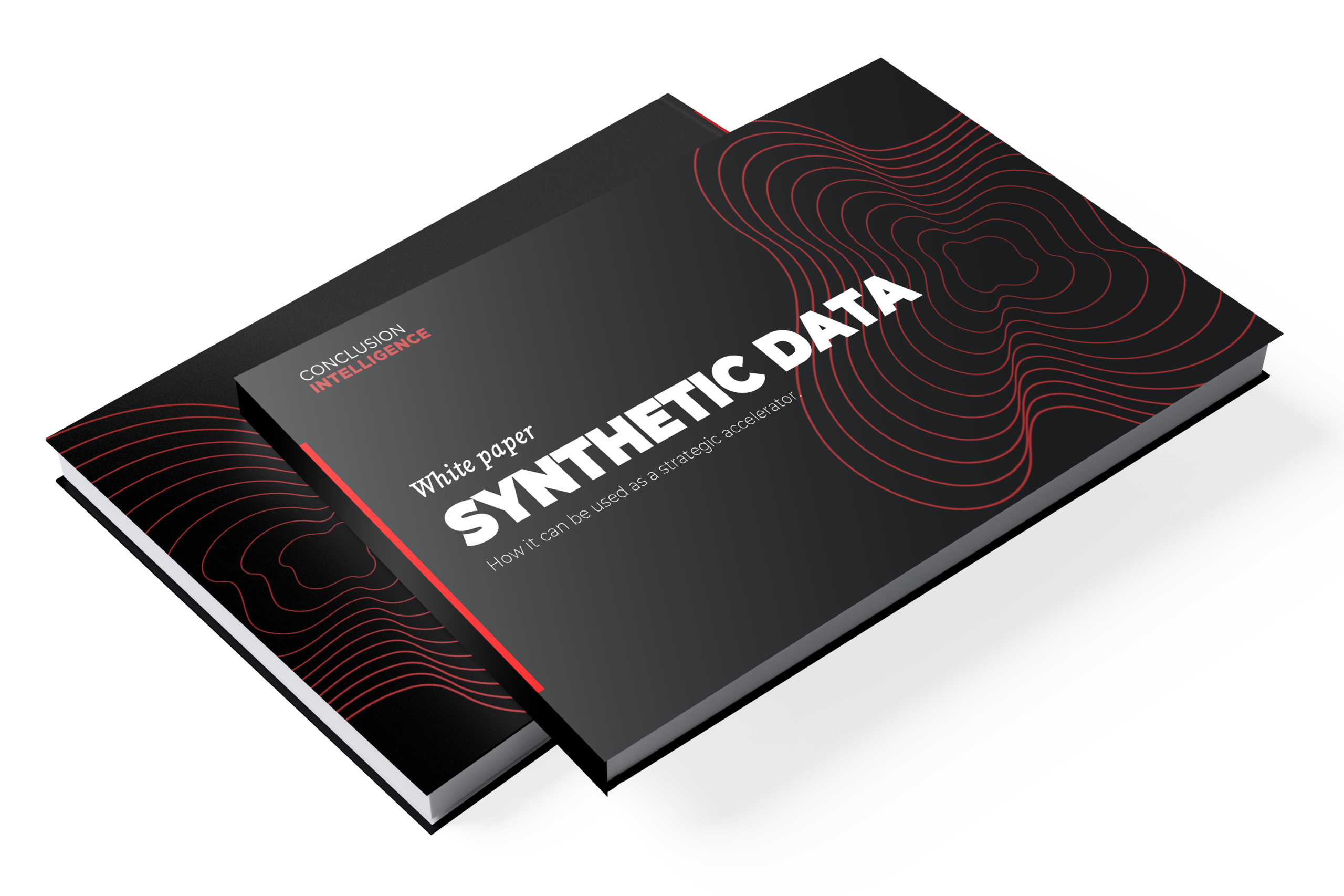 Synthetic Data Mockup